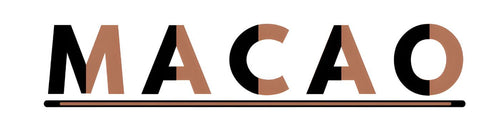 MACAO